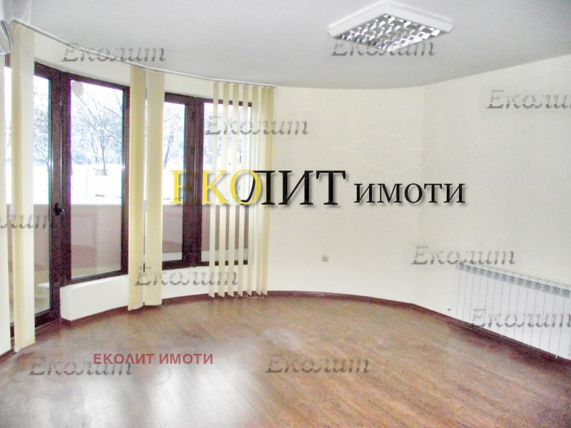 Дава под наем  Офис град София , Лозенец , 74 кв.м | 80674159 - изображение [2]