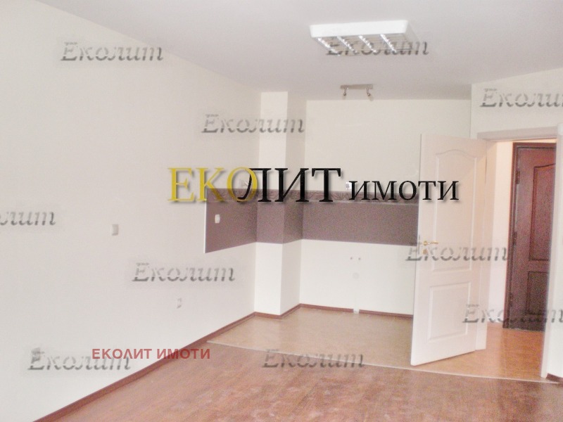 Дава под наем  Офис град София , Лозенец , 74 кв.м | 80674159 - изображение [3]