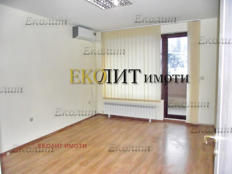Дава под наем  Офис град София , Лозенец , 74 кв.м | 80674159