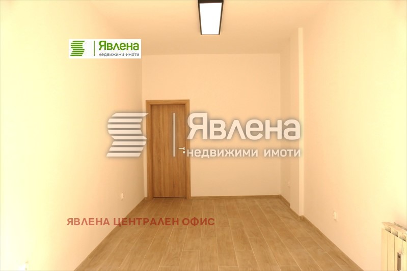 For Rent  Shop Sofia , Ivan Vazov , 22 sq.m | 43983691 - image [2]