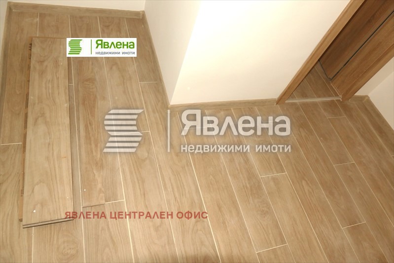 For Rent  Shop Sofia , Ivan Vazov , 22 sq.m | 43983691 - image [11]