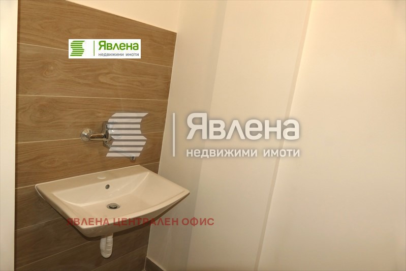 For Rent  Shop Sofia , Ivan Vazov , 22 sq.m | 43983691 - image [6]