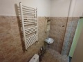 Дава под наем СТАЯ, гр. Русе, Хъшове, снимка 6
