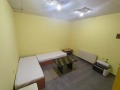 Дава под наем СТАЯ, гр. Русе, Хъшове, снимка 2