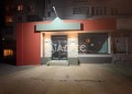 Дава под наем МАГАЗИН, гр. Велико Търново, Колю Фичето, снимка 1