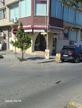 Дава под наем МАГАЗИН, гр. Варна, Колхозен пазар, снимка 1
