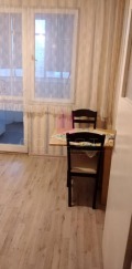 Под наем 1-СТАЕН, град Русе, Родина 1 • 400 лв. / 204.52 € • 35367077 4