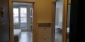 Дава под наем  2-стаен град София , Връбница 2 , 52 кв.м | 84334431 - изображение [5]