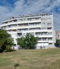 Дава под наем  2-стаен град София , Връбница 2 , 52 кв.м | 84334431 - изображение [9]