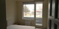 Дава под наем  2-стаен град София , Връбница 2 , 52 кв.м | 84334431 - изображение [3]