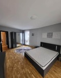 Дава под наем  2-стаен град София , Зона Б-18 , 69 кв.м | 84911885 - изображение [7]