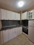 Дава под наем  2-стаен град София , Зона Б-18 , 69 кв.м | 84911885 - изображение [5]