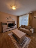 Дава под наем  2-стаен град София , Зона Б-18 , 69 кв.м | 84911885 - изображение [3]