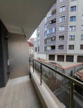 Дава под наем  2-стаен град София , Зона Б-18 , 69 кв.м | 84911885 - изображение [11]