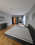 Дава под наем  2-стаен град София , Зона Б-18 , 69 кв.м | 84911885 - изображение [8]