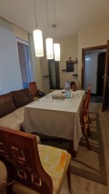Под наем 2-СТАЕН, град Варна, Погреби • 420 € / 821.45 лв. • 99433129 2