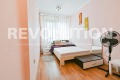 Под наем 2-СТАЕН, град София, Бъкстон • 650 € / 1271.29 лв. • 36274899 6