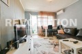 Под наем 2-СТАЕН, град София, Бъкстон • 650 € / 1271.29 лв. • 36274899 1