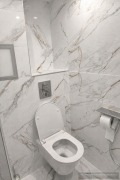 Дава под наем  2-стаен град София , Надежда 1 , 51 кв.м | 81039678 - изображение [9]