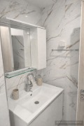 Дава под наем  2-стаен град София , Надежда 1 , 51 кв.м | 81039678 - изображение [7]