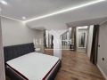 Дава под наем  3-стаен град Варна , Окръжна болница-Генерали , 100 кв.м | 40476228 - изображение [6]