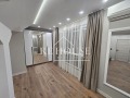 Дава под наем  3-стаен град Варна , Окръжна болница-Генерали , 100 кв.м | 40476228 - изображение [8]