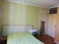 Дава под наем  3-стаен град София , Връбница 1 , 100 кв.м | 62110349 - изображение [3]
