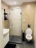 Дава под наем  3-стаен град София , Център , 95 кв.м | 51365215 - изображение [12]