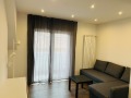 Дава под наем  3-стаен град София , Център , 95 кв.м | 51365215 - изображение [5]