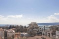 Дава под наем  3-стаен град Варна , Център , 216 кв.м | 69681523 - изображение [8]