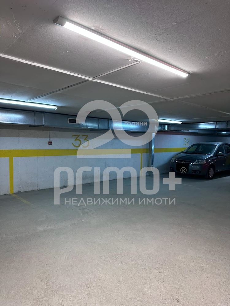 ���� ��� ���� 2-����� | Imot.bg � ����������� 8