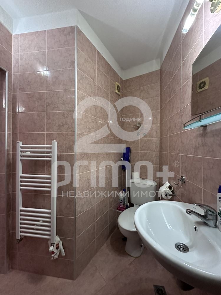 ���� ��� ���� 2-����� | Imot.bg � ����������� 7