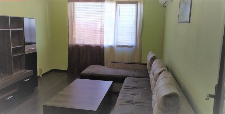 ���� ��� ���� 3-����� | Imot.bg � ����������� 1