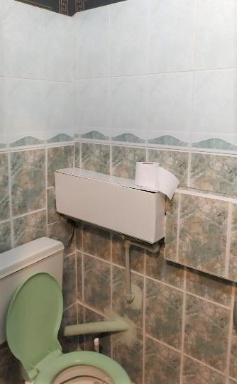 ���� ��� ���� 3-����� | Imot.bg � ����������� 4