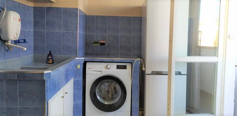 ���� ��� ���� 3-����� | Imot.bg � ����������� 6