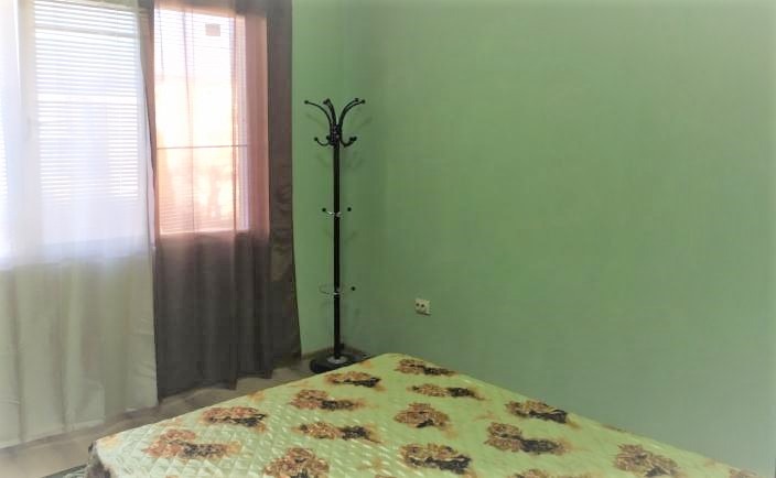 ���� ��� ���� 3-����� | Imot.bg � ����������� 2