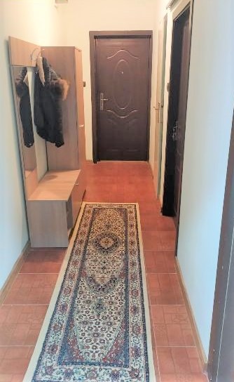 ���� ��� ���� 3-����� | Imot.bg � ����������� 7