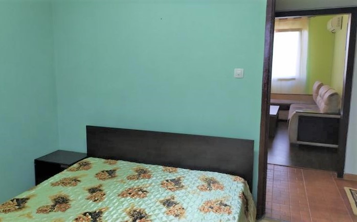 ���� ��� ���� 3-����� | Imot.bg � ����������� 3