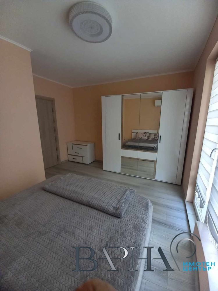 ���� ��� ���� 3-����� | Imot.bg � ����������� 4