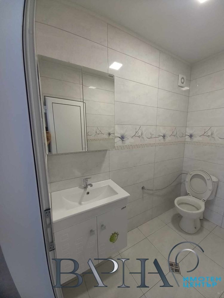 ���� ��� ���� 3-����� | Imot.bg � ����������� 8