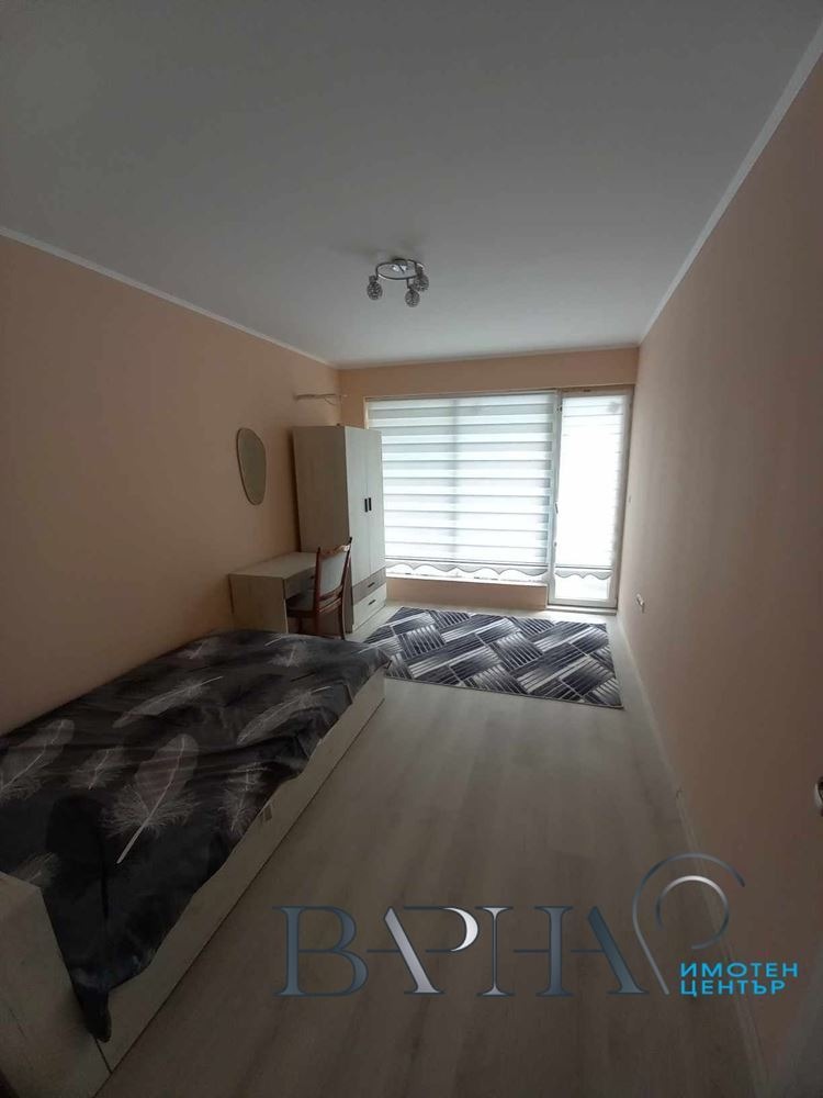 ���� ��� ���� 3-����� | Imot.bg � ����������� 7