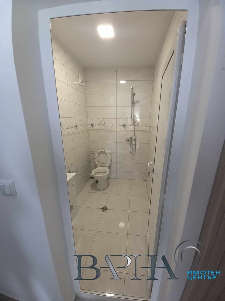 ���� ��� ���� 3-����� | Imot.bg � ����������� 9