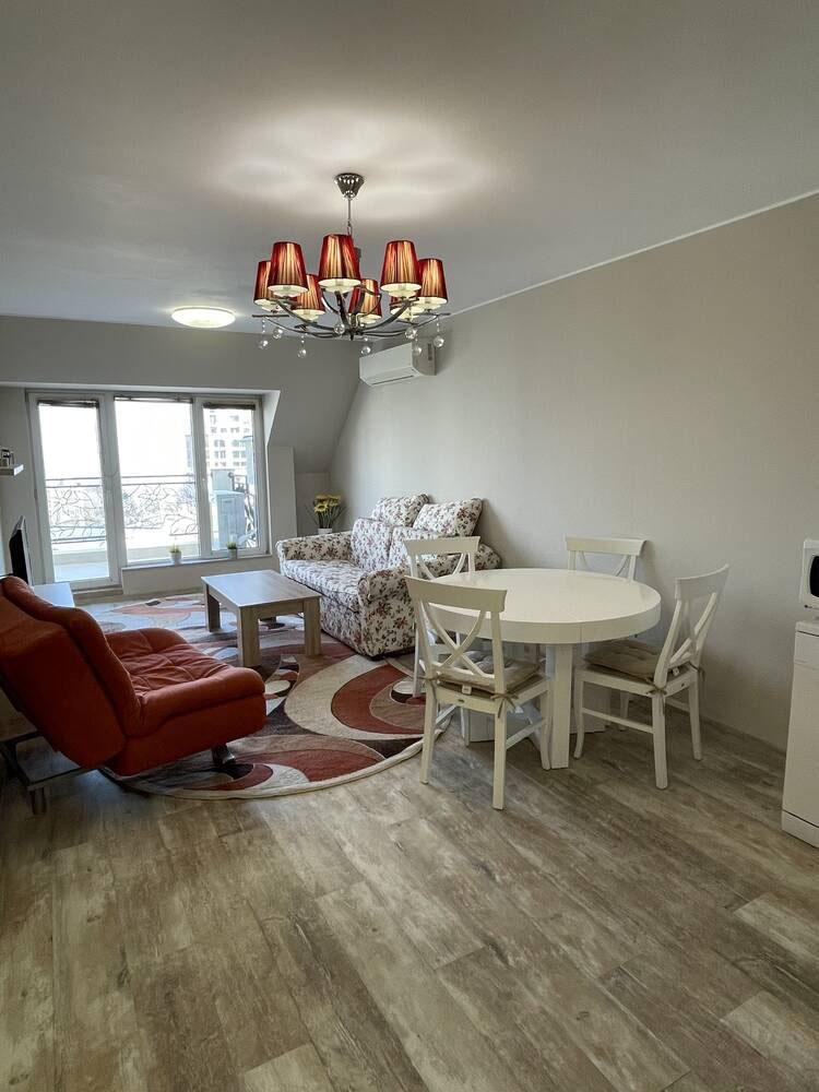 ���� ��� ���� 3-����� | Imot.bg � ����������� 1
