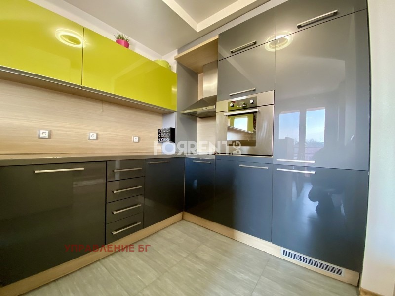 ���� ��� ���� 4-����� | Imot.bg � ����������� 6