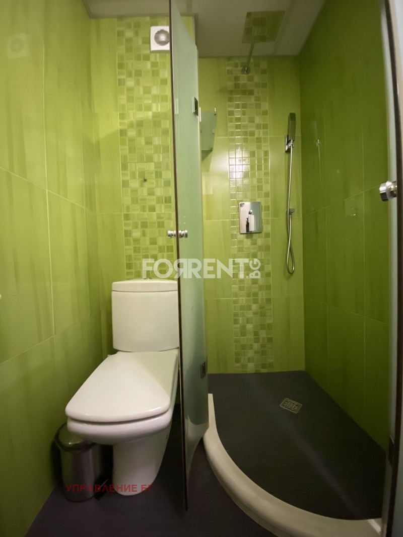 ���� ��� ���� 4-����� | Imot.bg � ����������� 16