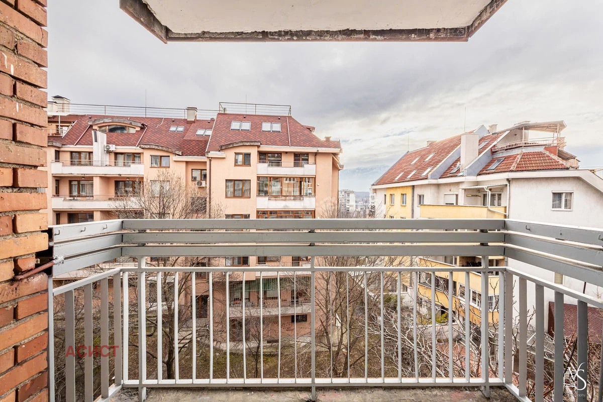 ���� ��� ���� 1-����� | Imot.bg � ����������� 11