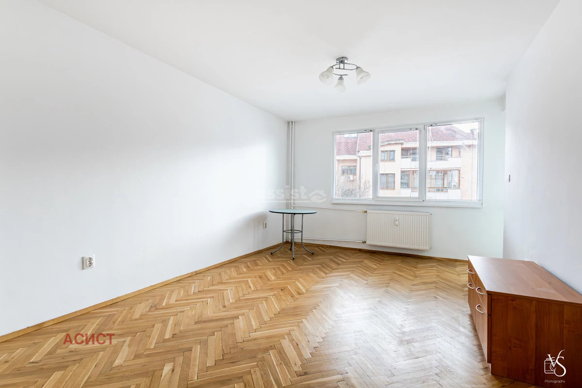 ���� ��� ���� 1-����� | Imot.bg � ����������� 4