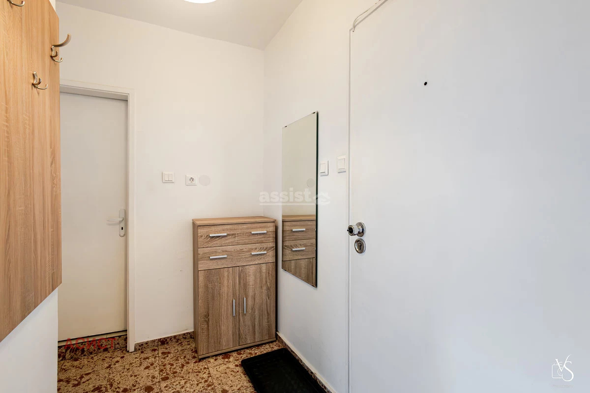 ���� ��� ���� 1-����� | Imot.bg � ����������� 9