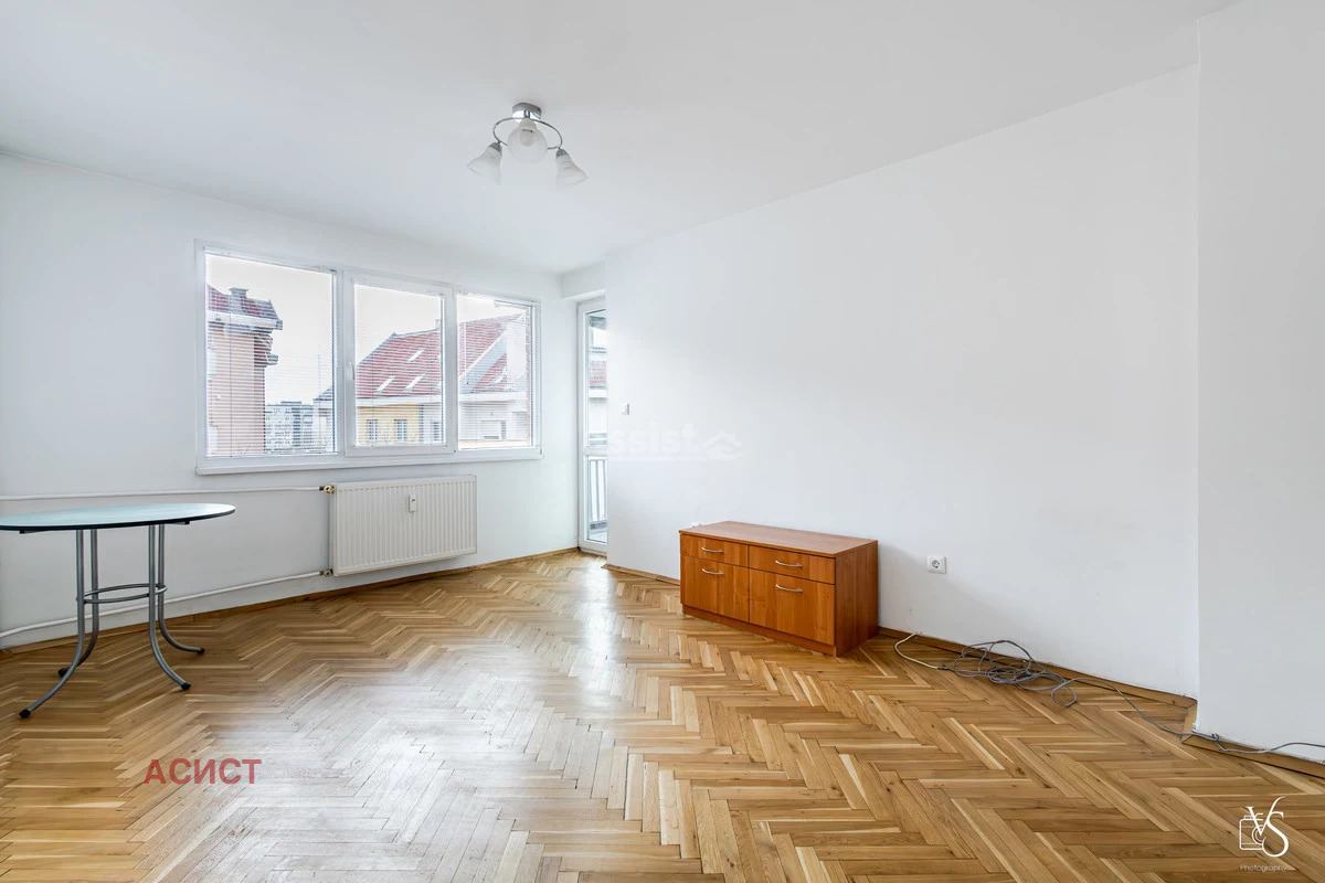 ���� ��� ���� 1-����� | Imot.bg � ����������� 5