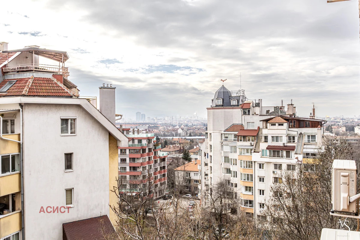 ���� ��� ���� 1-����� | Imot.bg � ����������� 10